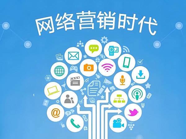 北京网站SEO优化需要注意几大策略