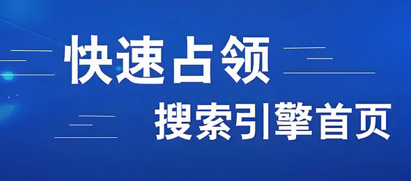 北京网站优化